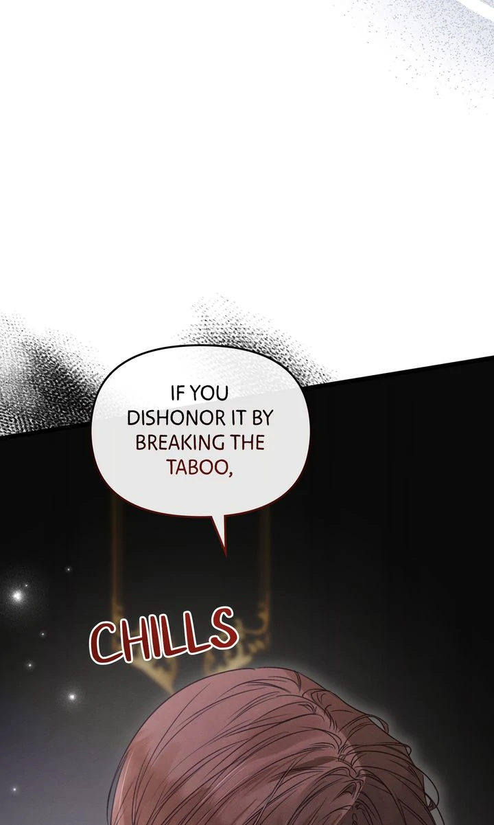 Please Save Me Chapter 76 page 59 - 