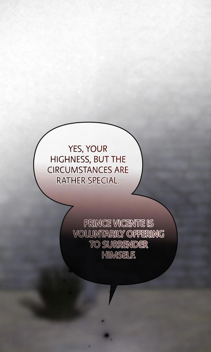 Please Save Me Chapter 76 page 7 - 