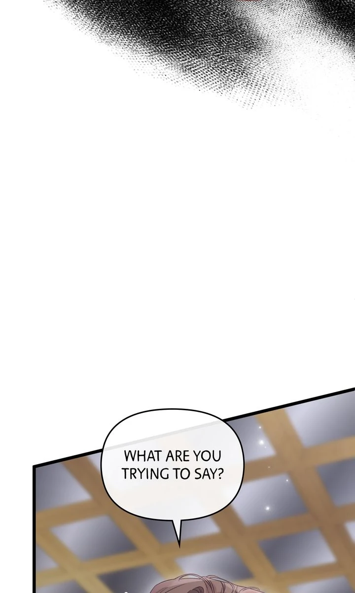 Please Save Me Chapter 76 page 61 - 