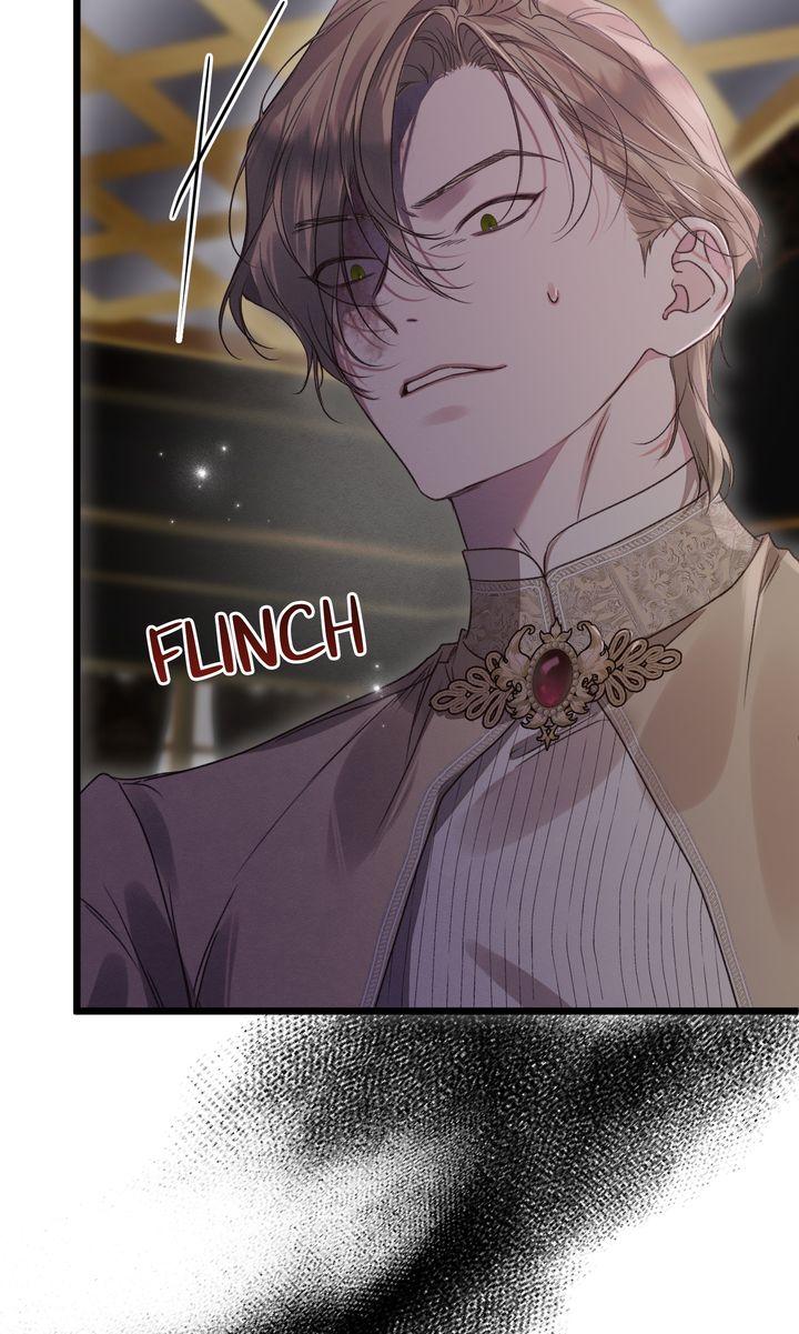 Please Save Me Chapter 76 page 62 - 