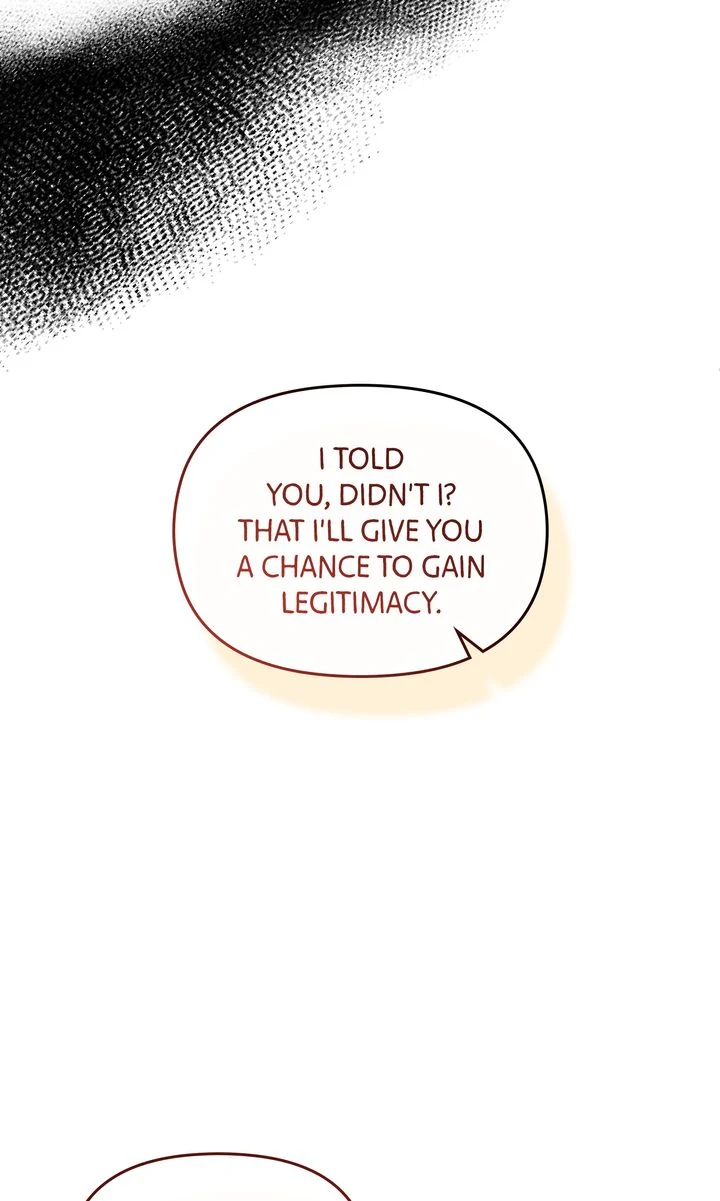 Please Save Me Chapter 76 page 63 - 