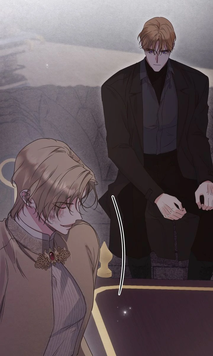 Please Save Me Chapter 76 page 66 - 