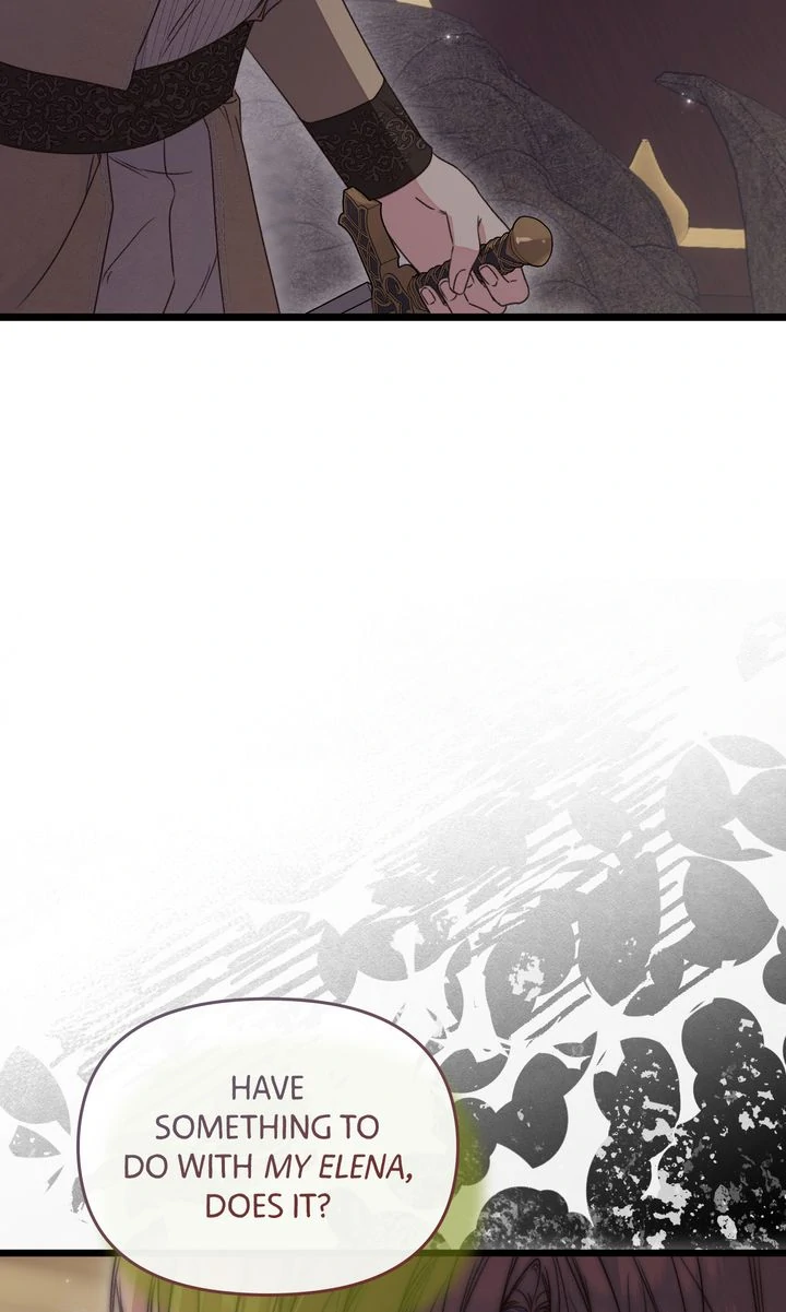 Please Save Me Chapter 76 page 67 - 