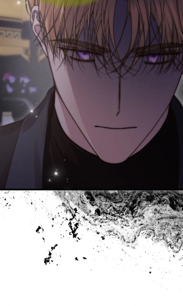 Please Save Me Chapter 76 page 68 - 