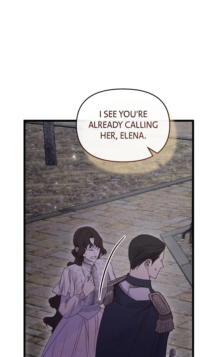 Please Save Me Chapter 76 page 69 - 
