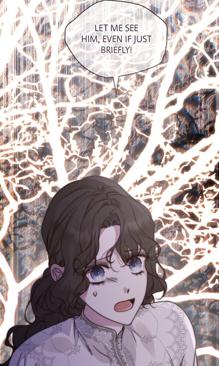 Please Save Me Chapter 76 page 71 - 