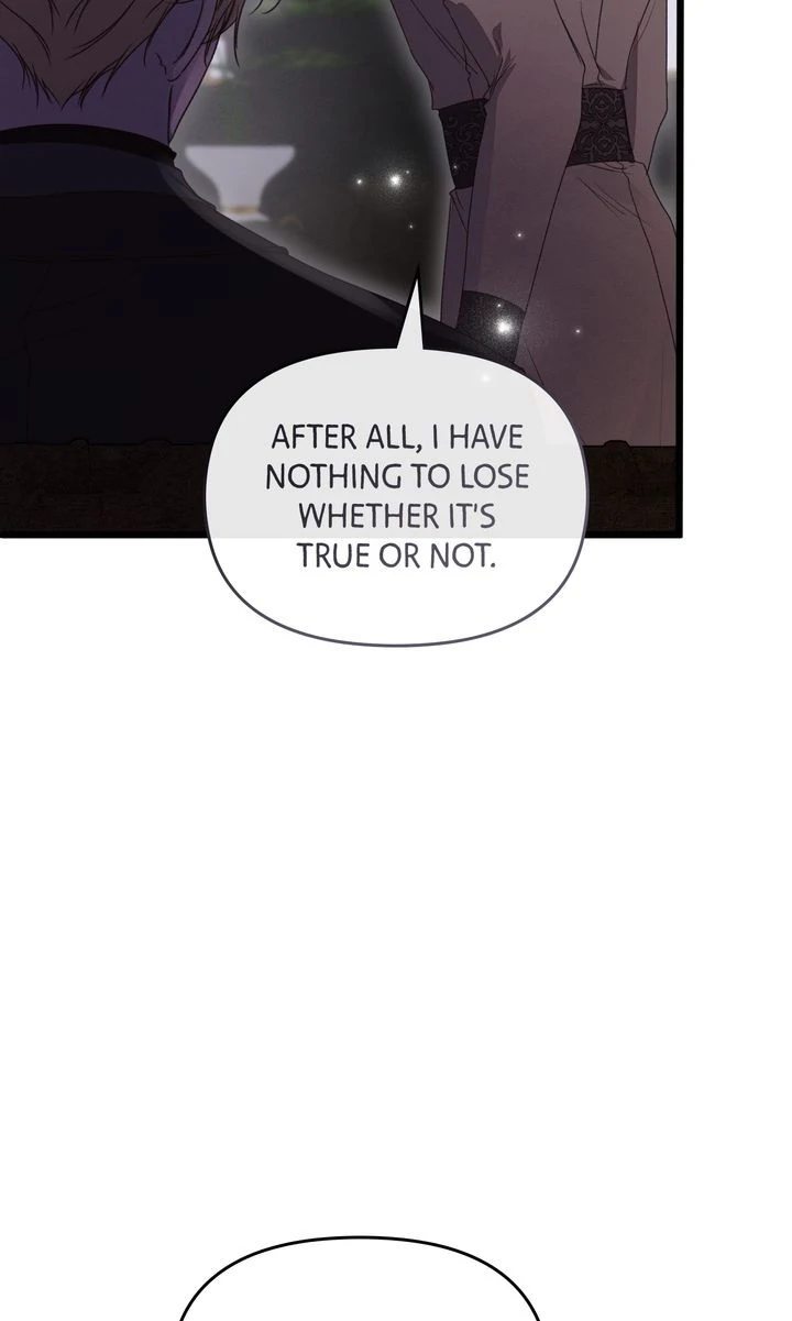 Please Save Me Chapter 76 page 74 - 
