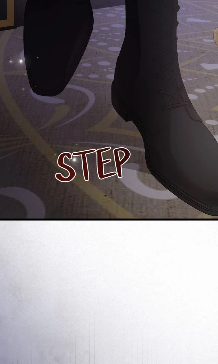 Please Save Me Chapter 76 page 77 - 