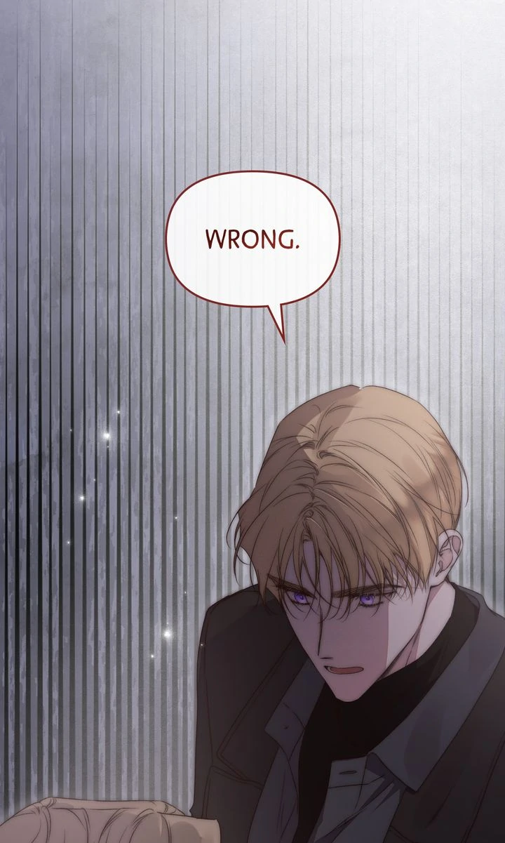 Please Save Me Chapter 76 page 78 - 