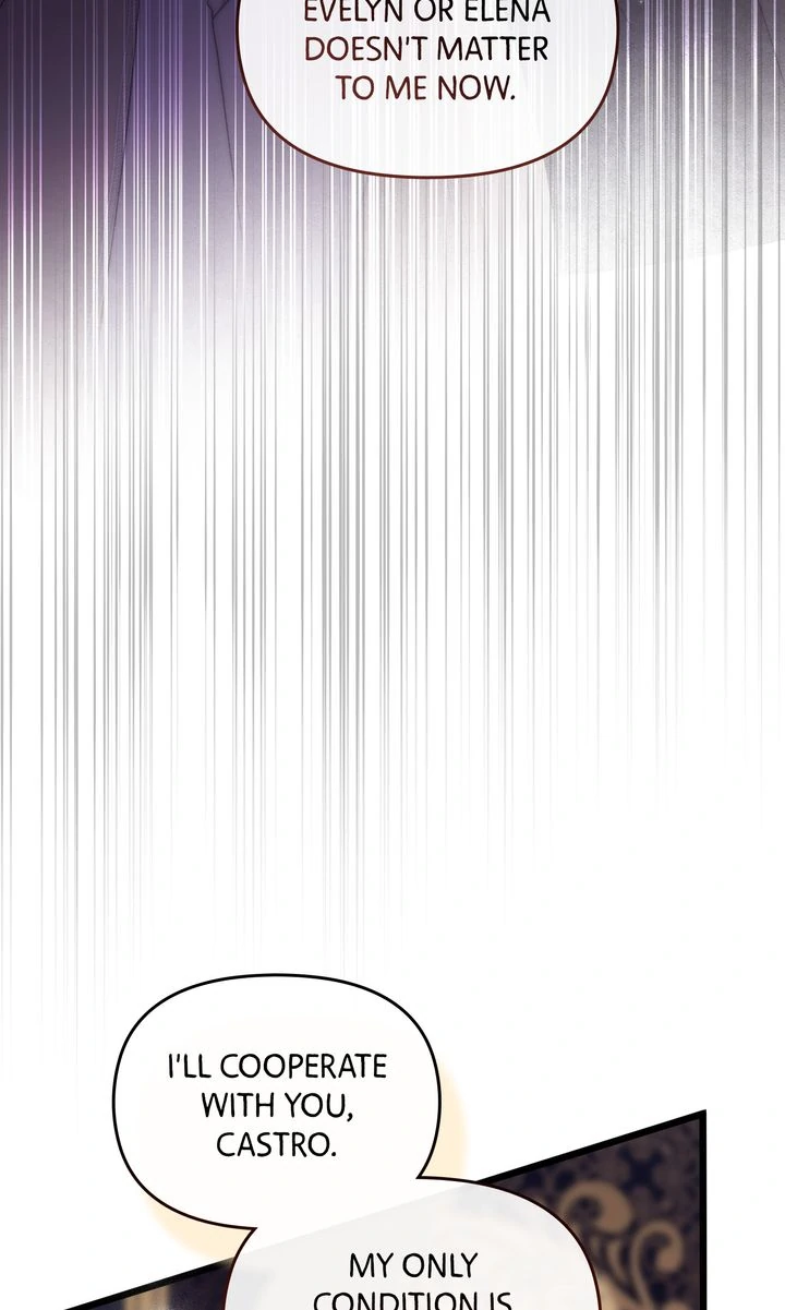Please Save Me Chapter 76 page 80 - 