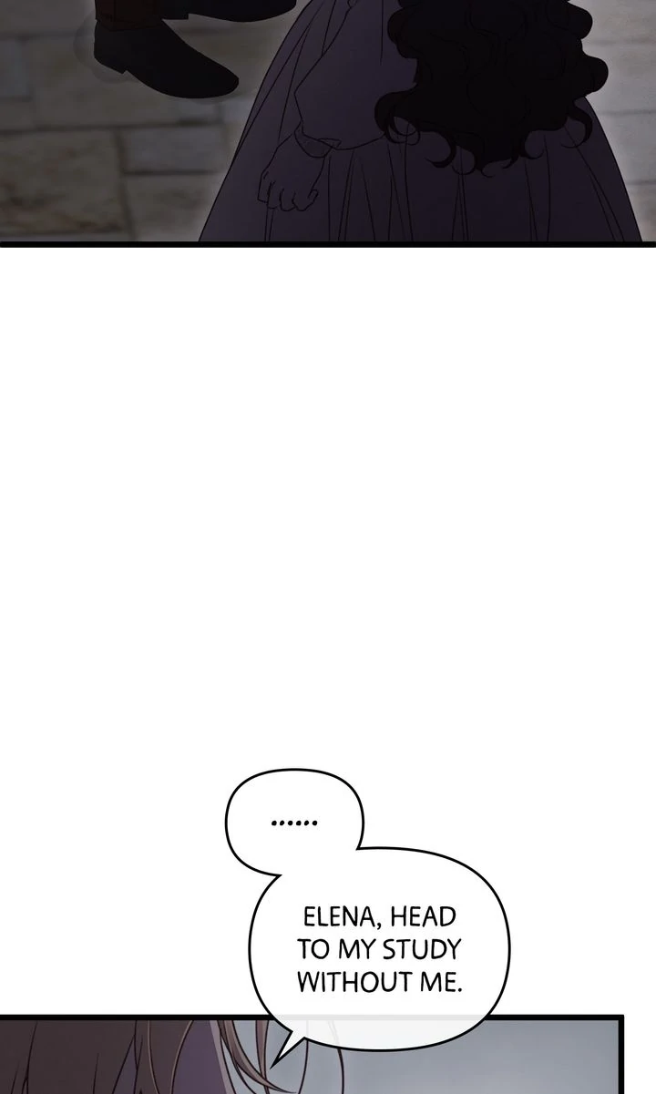 Please Save Me Chapter 76 page 9 - 