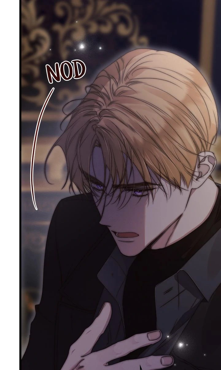 Please Save Me Chapter 76 page 83 - 
