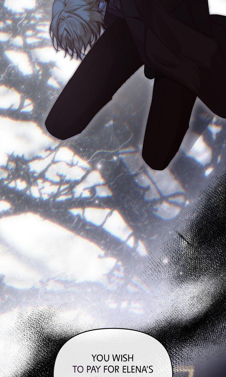 Please Save Me Chapter 76 page 86 - 