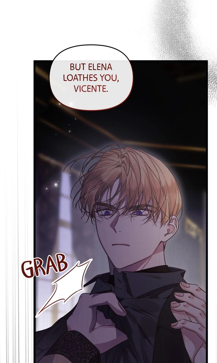 Please Save Me Chapter 76 page 89 - 