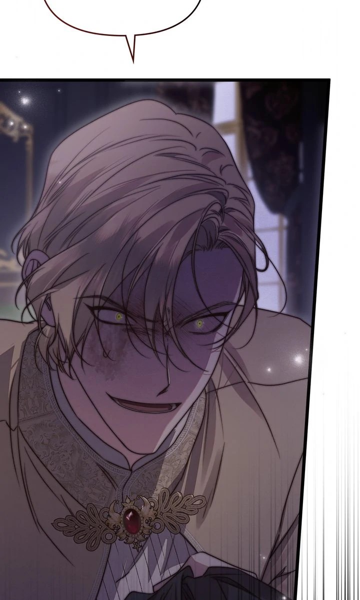 Please Save Me Chapter 76 page 91 - 