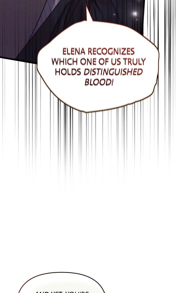 Please Save Me Chapter 76 page 92 - 