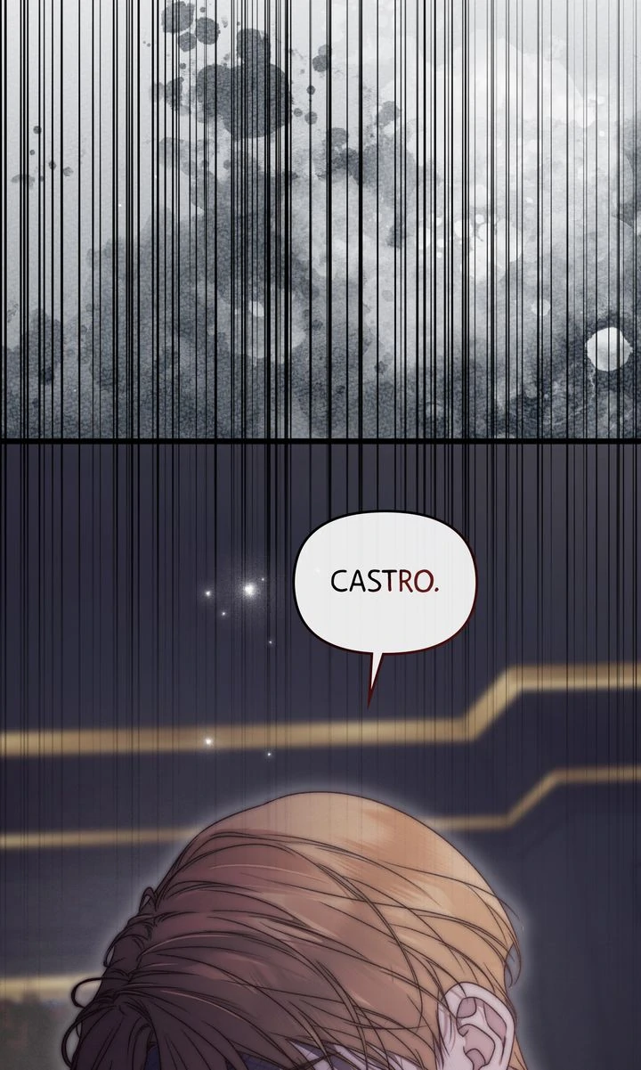 Please Save Me Chapter 76 page 95 - 