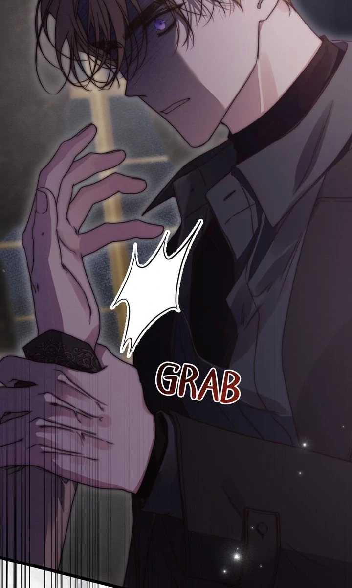 Please Save Me Chapter 76 page 96 - 