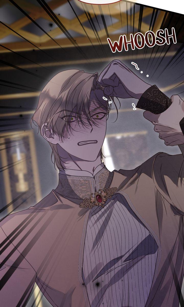 Please Save Me Chapter 76 page 98 - 