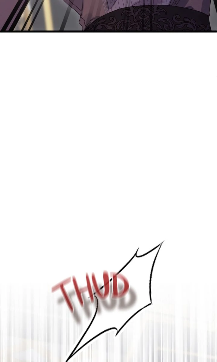 Please Save Me Chapter 76 page 99 - 