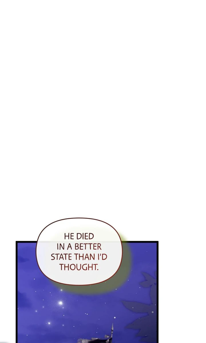 Please Save Me Chapter 77 page 2 - 