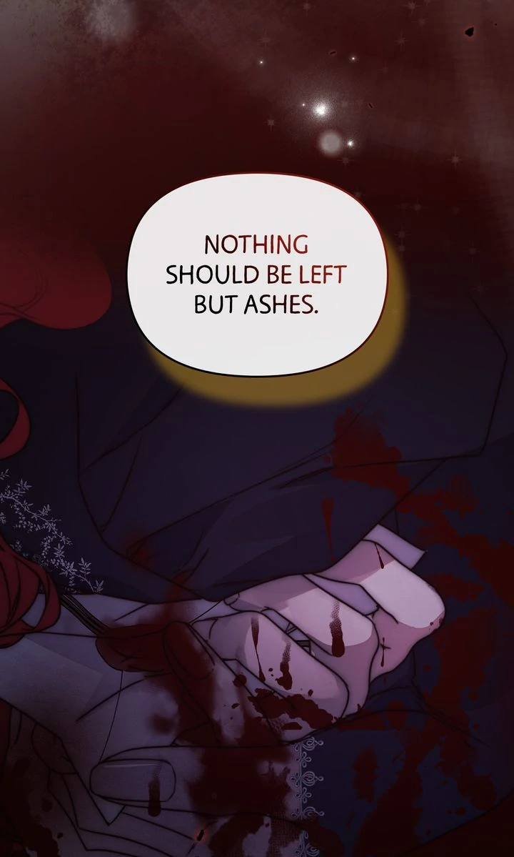 Please Save Me Chapter 77 page 101 - 