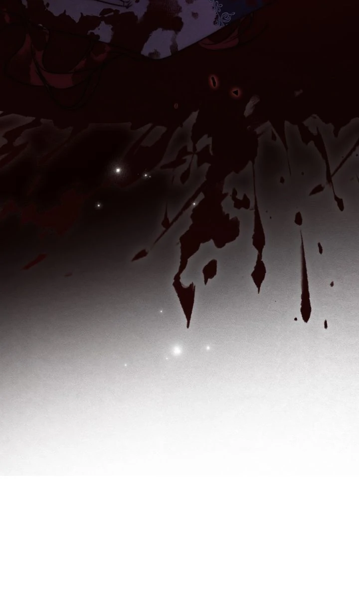 Please Save Me Chapter 77 page 102 - 