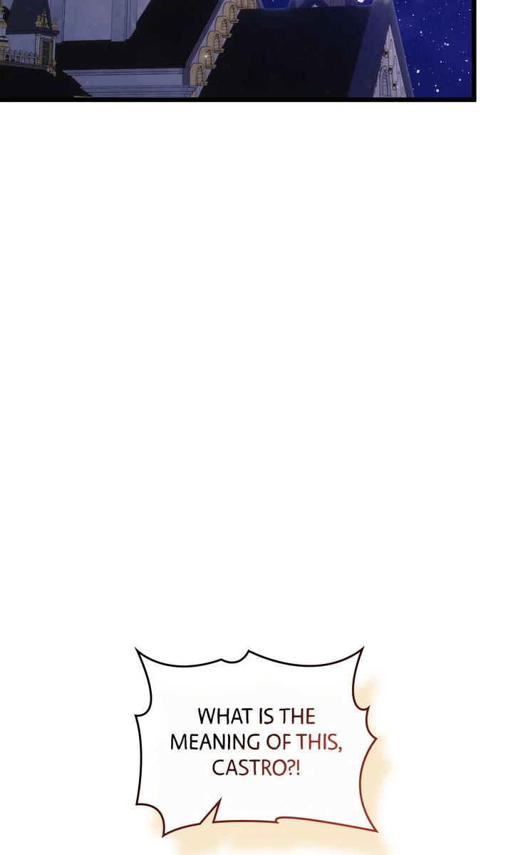 Please Save Me Chapter 77 page 104 - 
