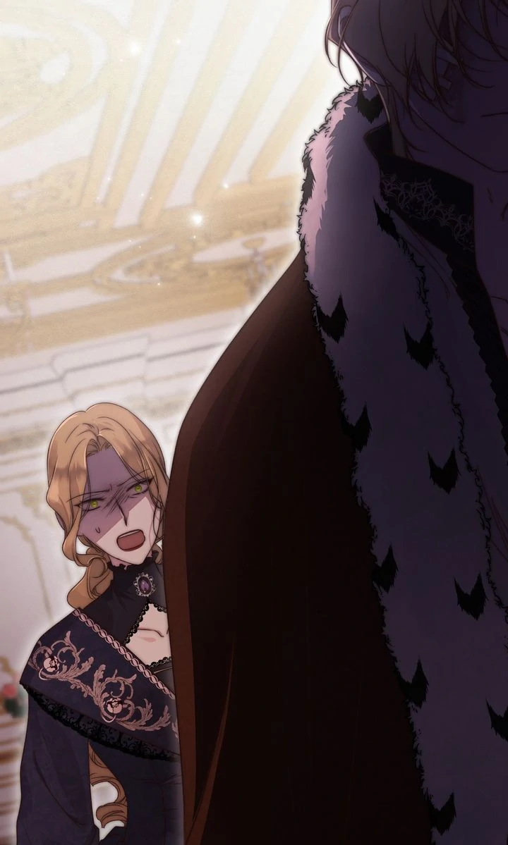 Please Save Me Chapter 77 page 106 - 