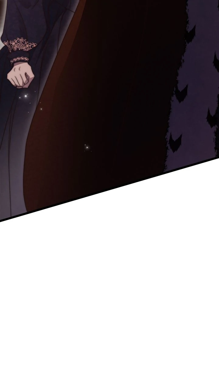 Please Save Me Chapter 77 page 107 - 