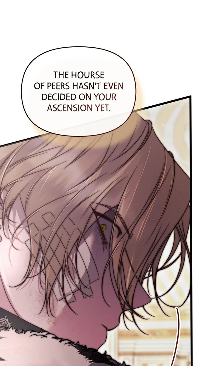 Please Save Me Chapter 77 page 108 - 