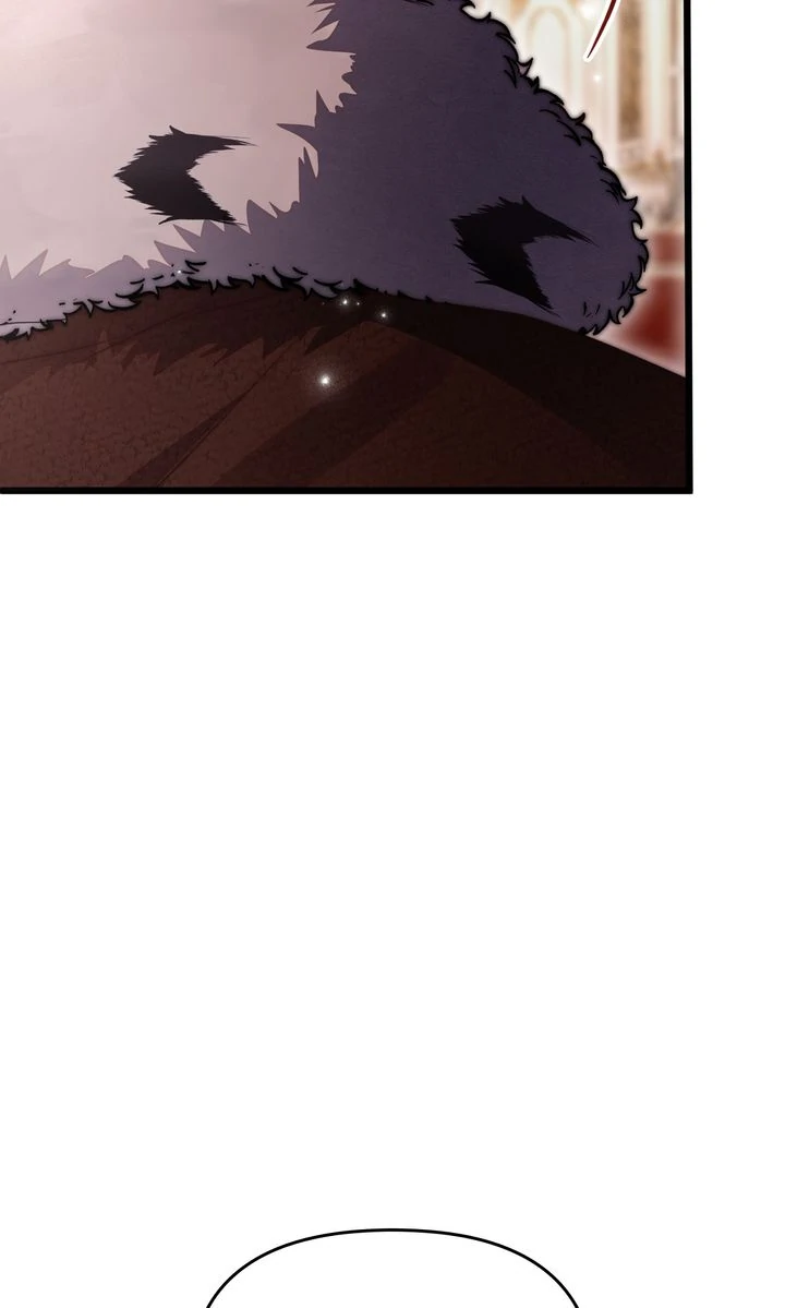 Please Save Me Chapter 77 page 109 - 