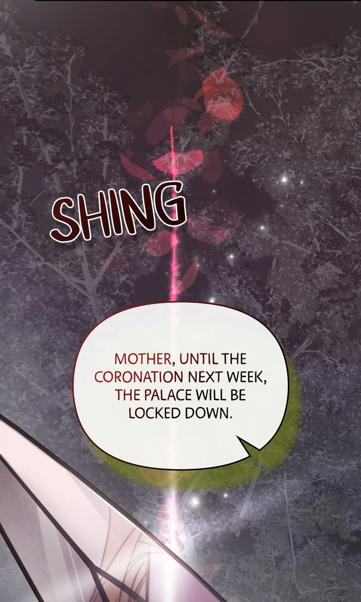 Please Save Me Chapter 77 page 116 - 