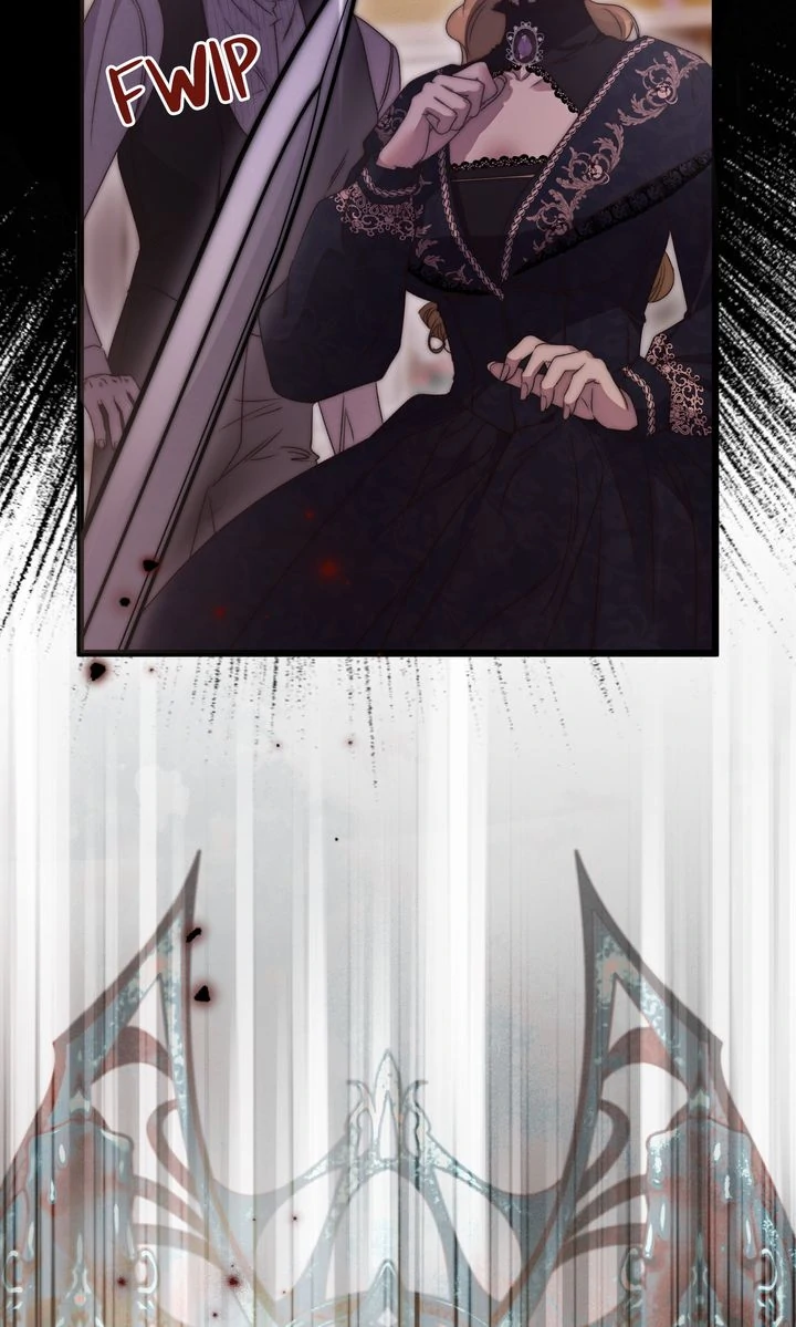 Please Save Me Chapter 77 page 119 - 