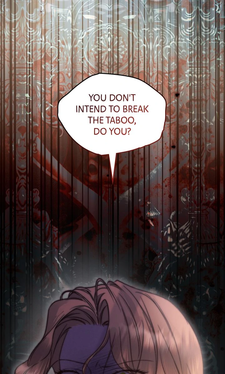 Please Save Me Chapter 77 page 120 - 