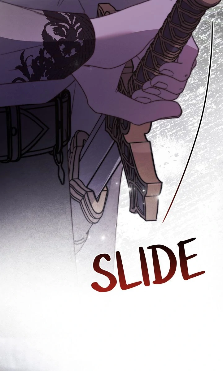 Please Save Me Chapter 77 page 13 - 