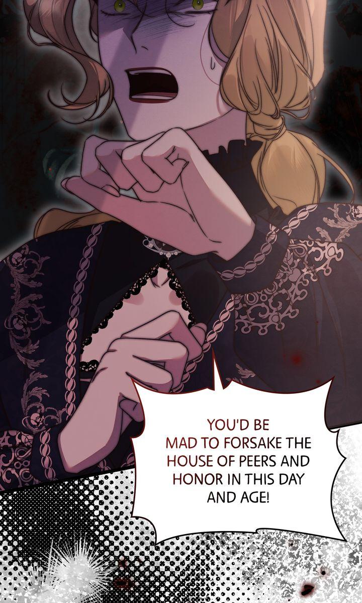 Please Save Me Chapter 77 page 121 - 