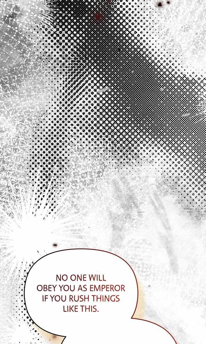 Please Save Me Chapter 77 page 122 - 
