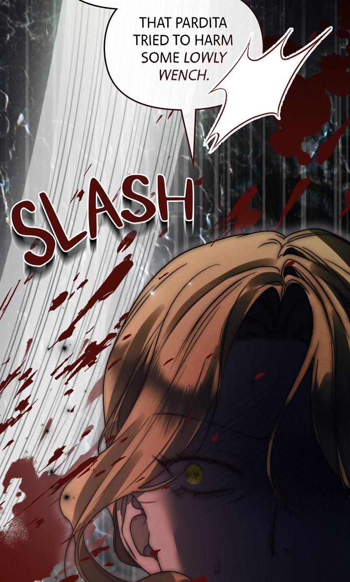 Please Save Me Chapter 77 page 127 - 
