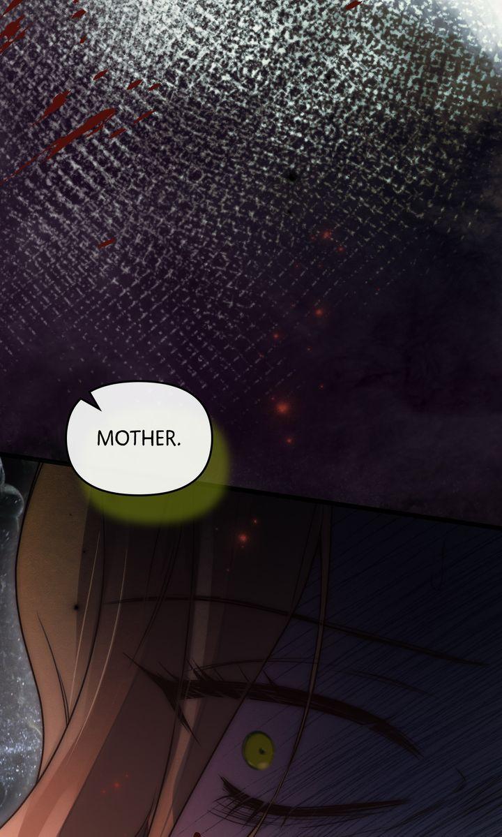 Please Save Me Chapter 77 page 129 - 