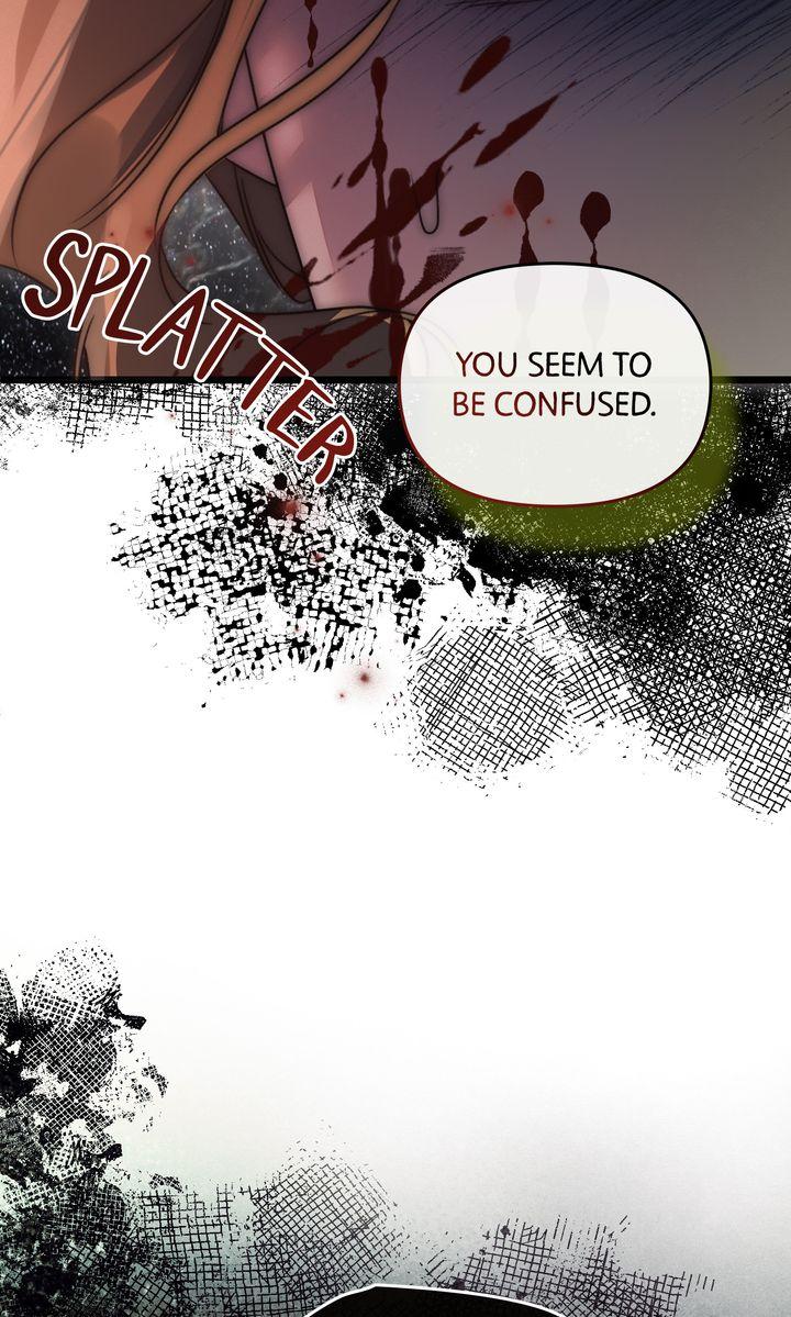 Please Save Me Chapter 77 page 130 - 