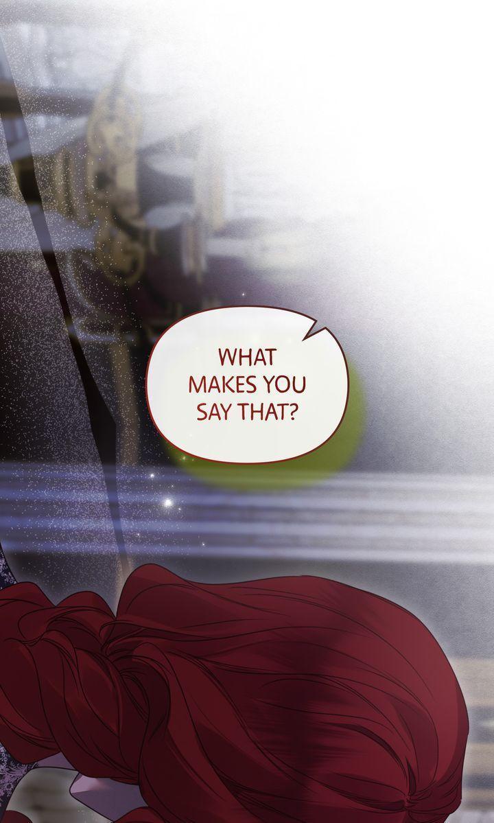 Please Save Me Chapter 77 page 14 - 