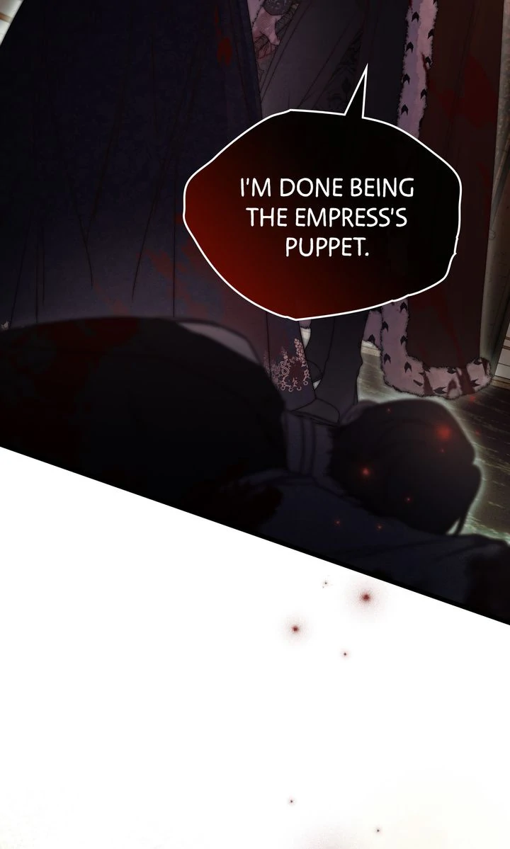 Please Save Me Chapter 77 page 132 - 