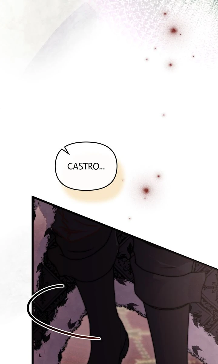 Please Save Me Chapter 77 page 135 - 