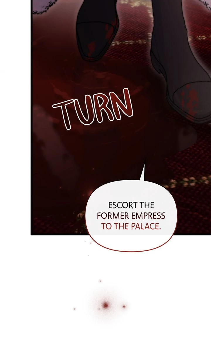 Please Save Me Chapter 77 page 136 - 