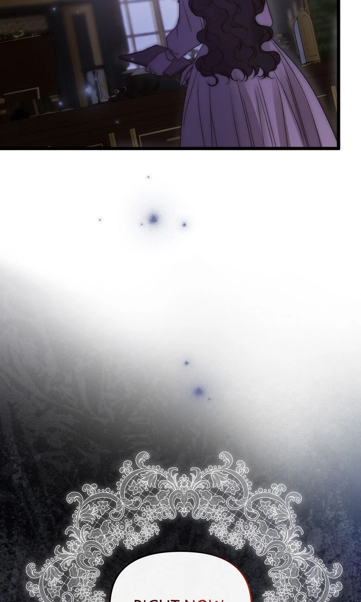 Please Save Me Chapter 77 page 138 - 