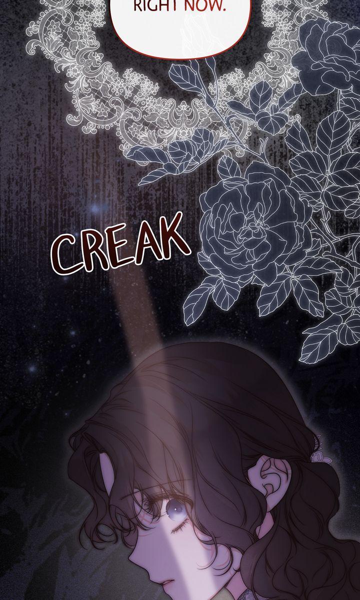 Please Save Me Chapter 77 page 139 - 