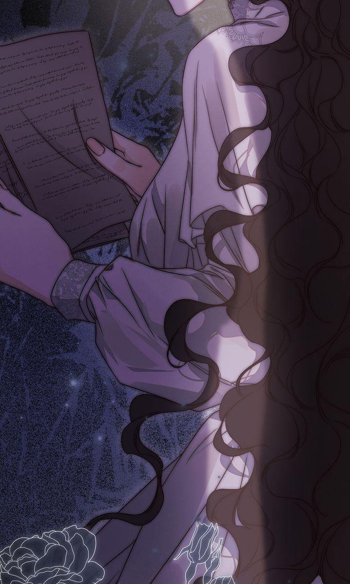 Please Save Me Chapter 77 page 140 - 