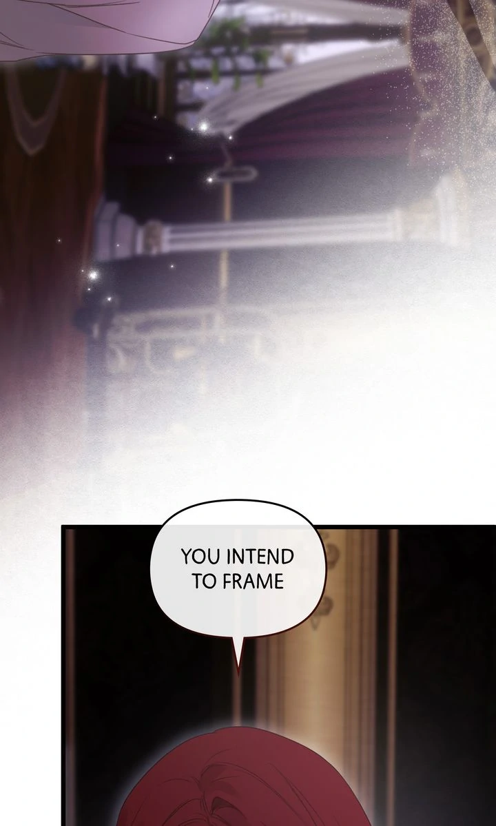 Please Save Me Chapter 77 page 16 - 