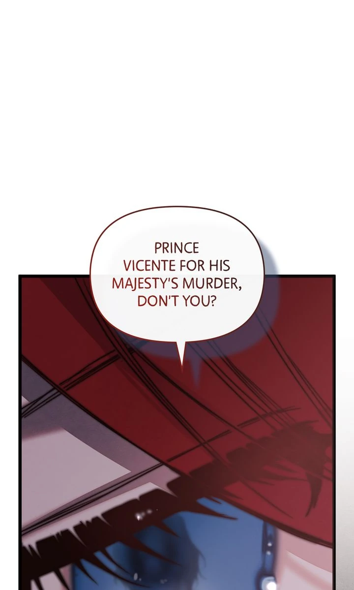 Please Save Me Chapter 77 page 18 - 